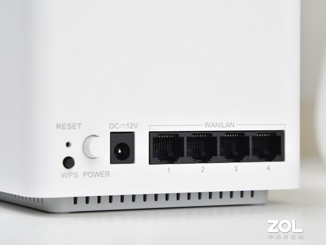 锐捷rg-eg105g-e具备wifi功能吗,解决家庭无线WIFI盲区