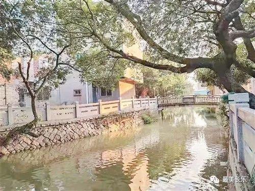 长乐区城市未来怎么建设,长乐国家级新区