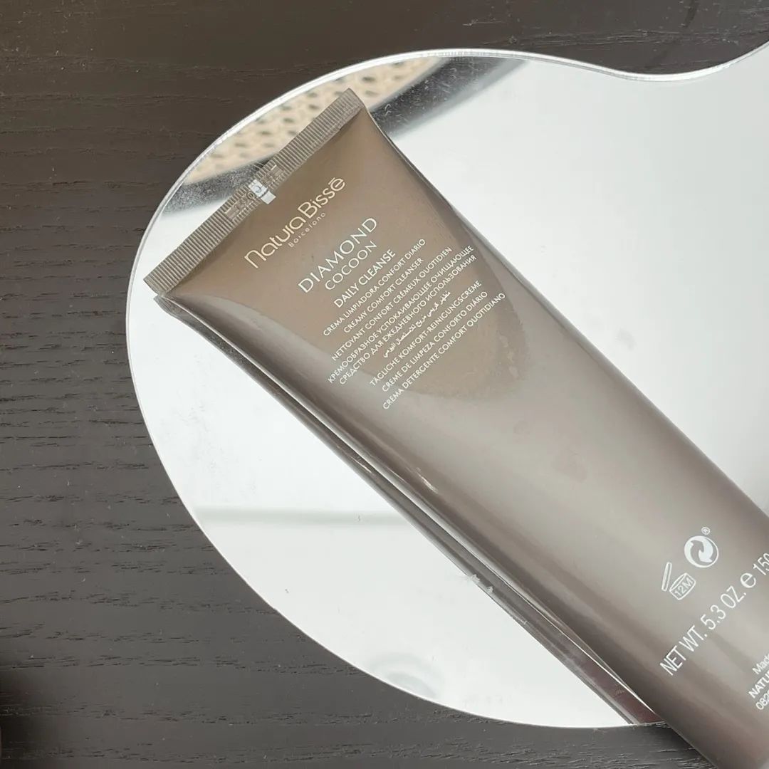 护肤爱用品推荐分享,护肤分享今日份美妆穿搭