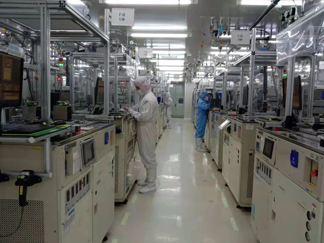 奖励连续工作26小时员工50元,奖励员工一万