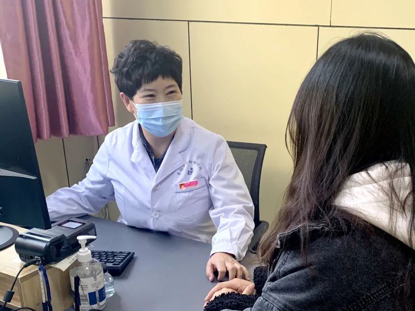 宝宝早到别害怕，这篇文章让你变强大