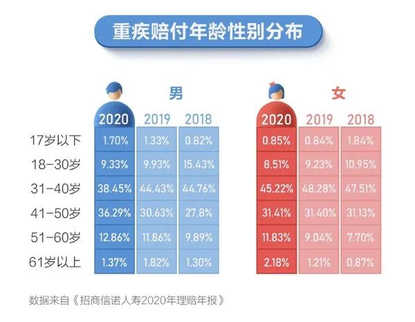重庆新地标佛罗伦萨小镇将开业；雅高宣布2021年开业新酒店计划；阅文集团出售懒人听书股权|美通企业周刊