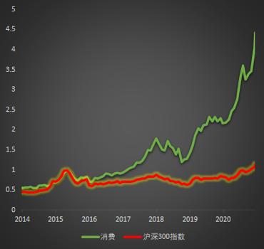 一万人民币一套房,一套房一个亿