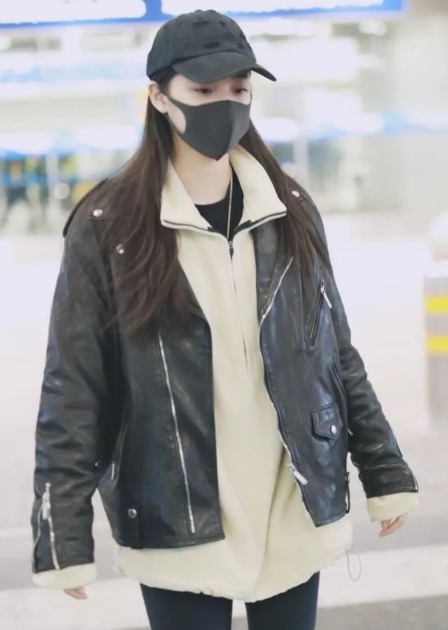 摇粒绒布重吗,摇粒绒返璞