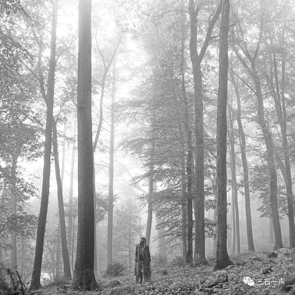 2023年优秀专辑,2020年最佳专辑奖