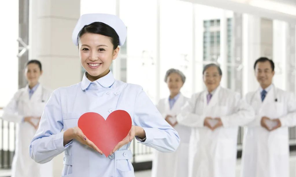 推动精神卫生工作更上一个台阶,精神卫生法实施10周年宣传