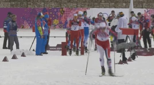 南方人适合哪里滑雪,北京适合初学滑雪的雪场