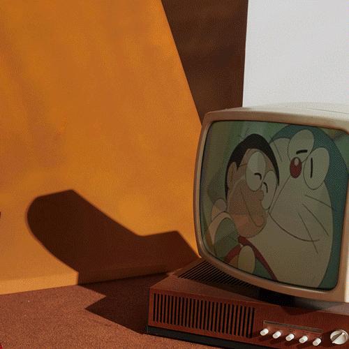 大胆爱是什么意思,智性恋有什么特点