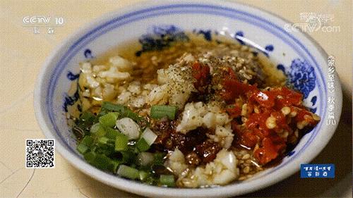 在成都发现一家宝藏酒店,成都市区宝藏酒店