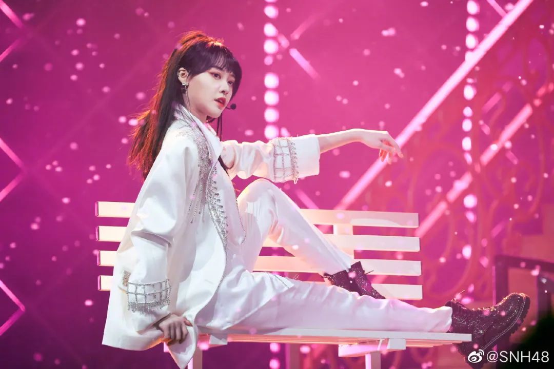 b50金曲大赏回放,星河璀璨1-100合集完整版