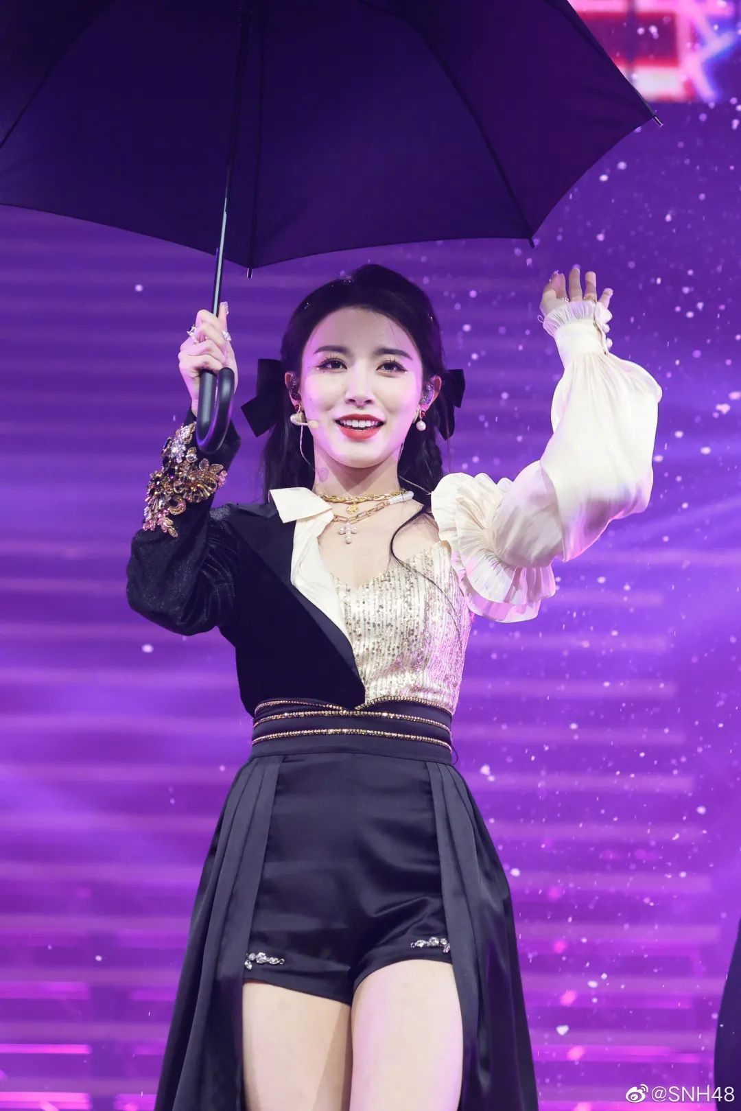 星河璀璨1-100合集完整版,星河璀璨50-70集