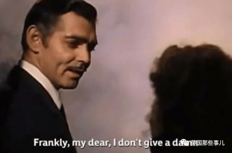 本季最爆新片看得人快窒息了,这部新片只看一遍根本看不懂