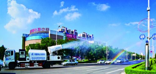 实干担当促进发展五大目标,实干担当凝心聚力谋发展