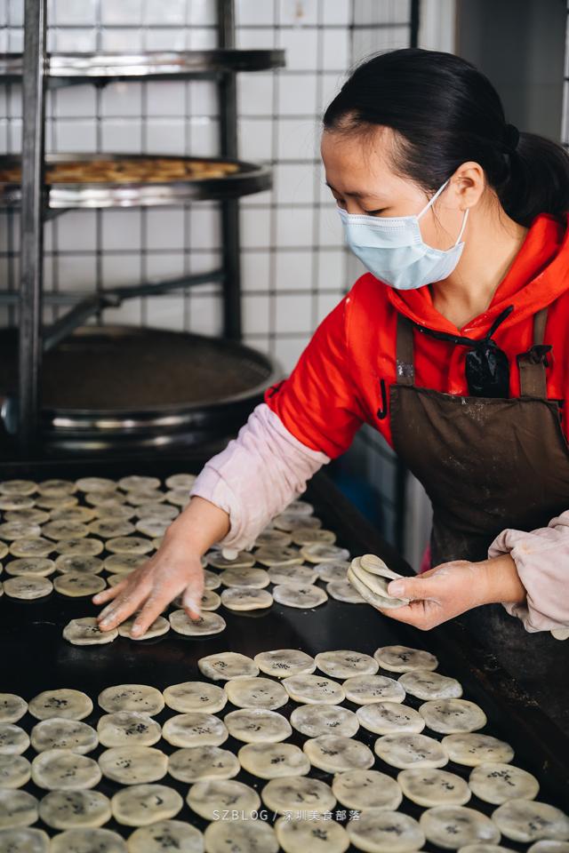 开了17年，只涨两毛钱