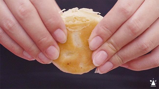 开了17年，只涨两毛钱