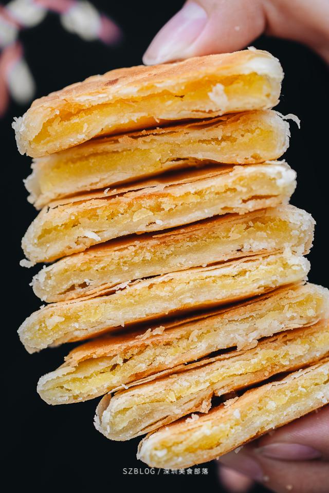 开了17年，只涨两毛钱