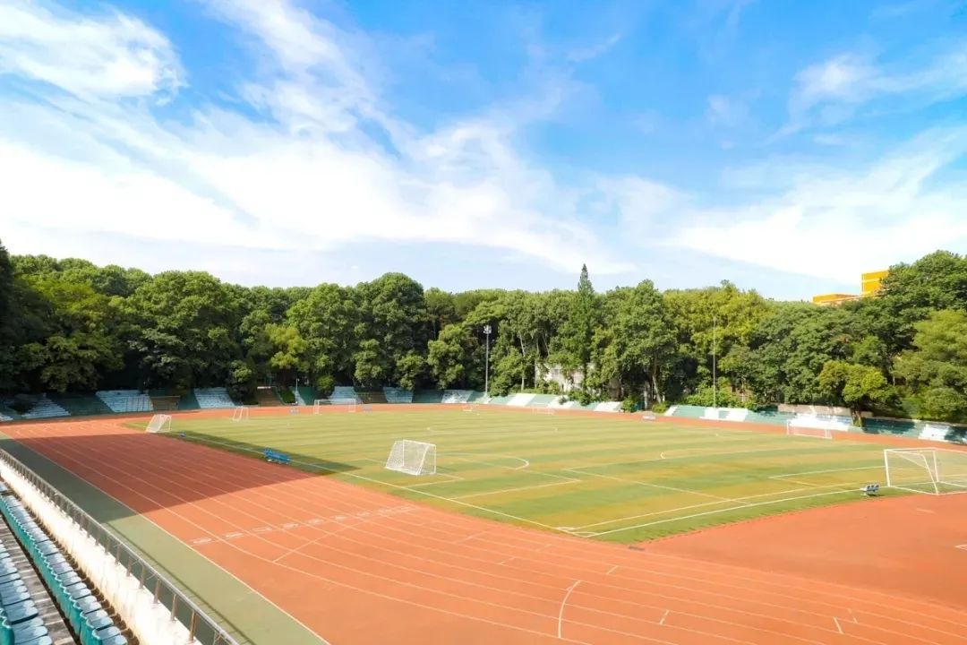 2024华中师范运动训练录取名单,华中师范运动训练专硕