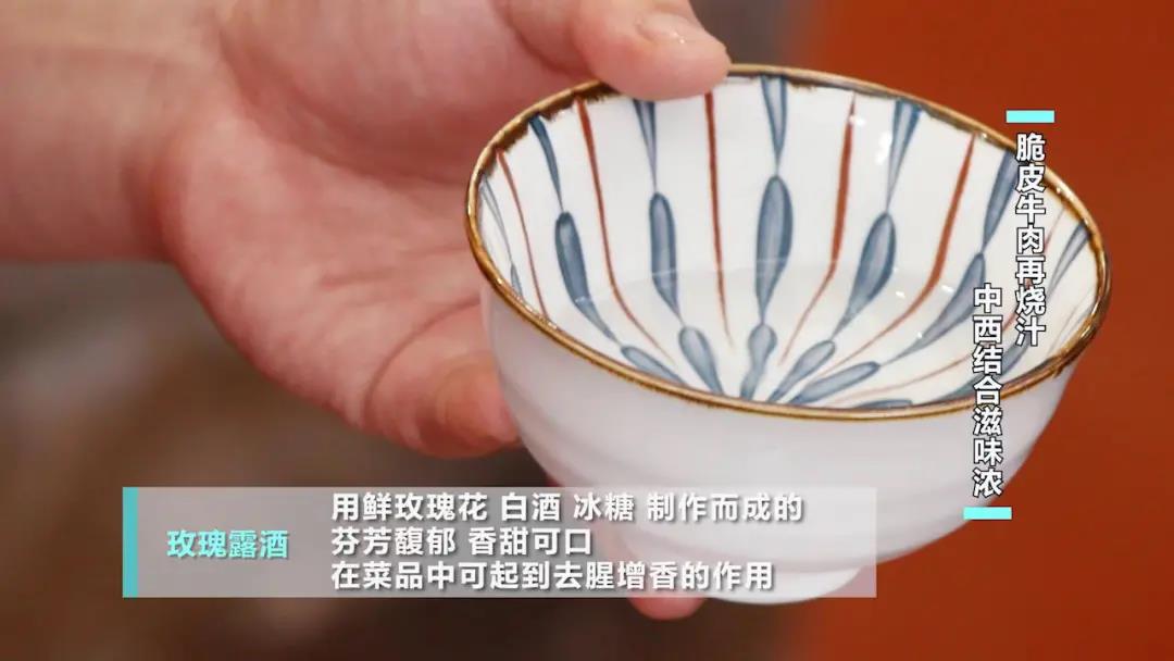 牛羊肉的各种吃法大全,牛羊肉最好吃的做法