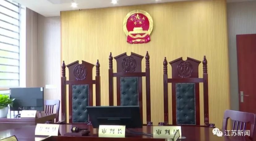 惊！男子撮合情人和弟弟“在一起”，背后竟然……