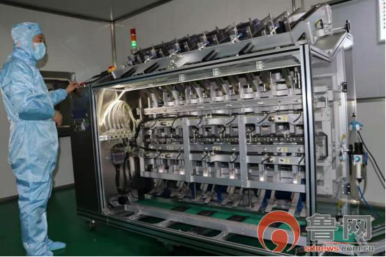 菏泽牡丹高端产品,菏泽市康普生物科技有限公司