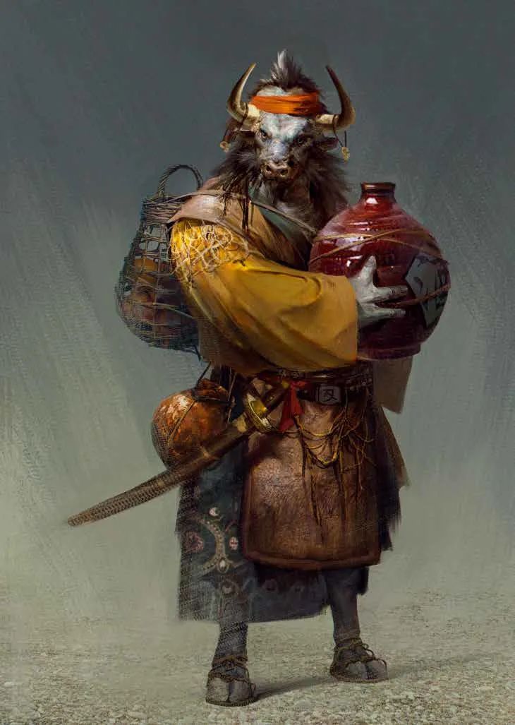 12生肖的各种冷知识,12生肖是怎么来的各种说法