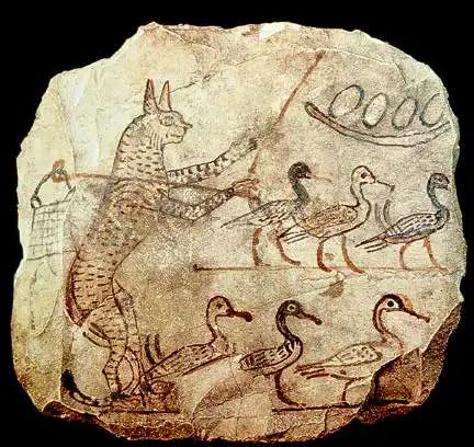 12生肖的各种冷知识,12生肖是怎么来的各种说法