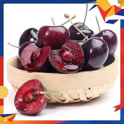 常州打工人注意！购物中心VIP尊宠节来啦，照着薅就对了