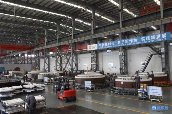 传统产业如何快速升级,传统产业转型升级与新经济发展