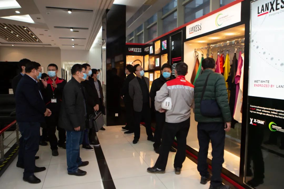 省应急管理厅安全提醒,区应急管理局安全生产检查