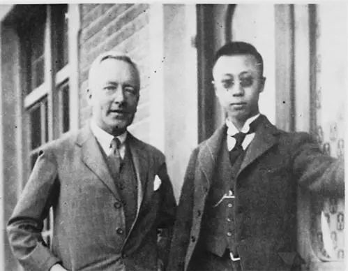 清末民国回流物件,民国的古物品