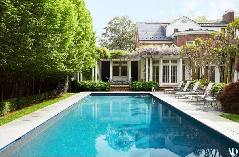 奥巴马小布什克林顿卡特,美国总统卡特与奥巴马