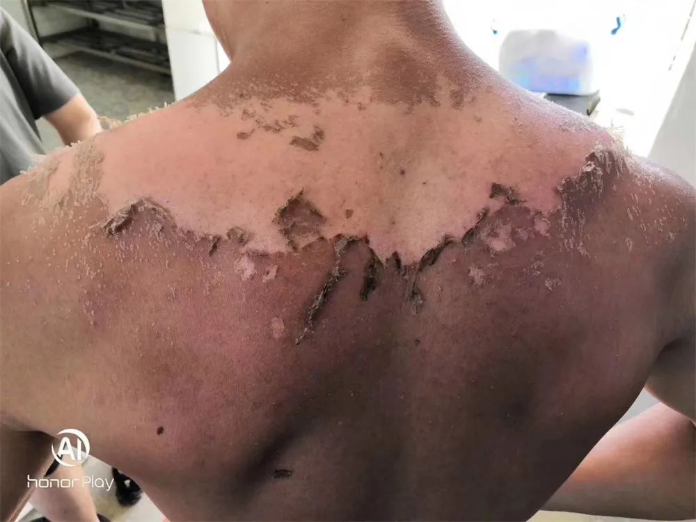 70年代部队生活视频,中俄边境部队真实生活