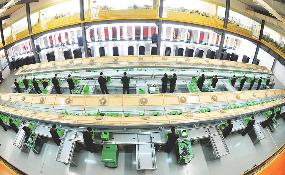 山西2020雨露计划,山西雨露计划2022实施