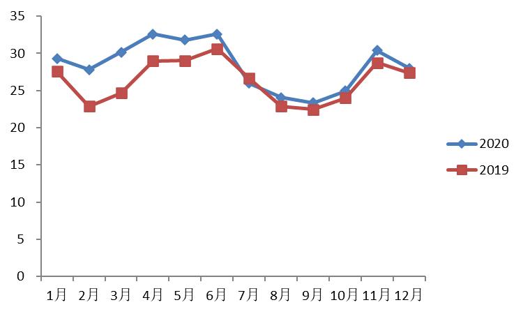 童书哪家出版机构做得好,2022出版童书推荐排行榜