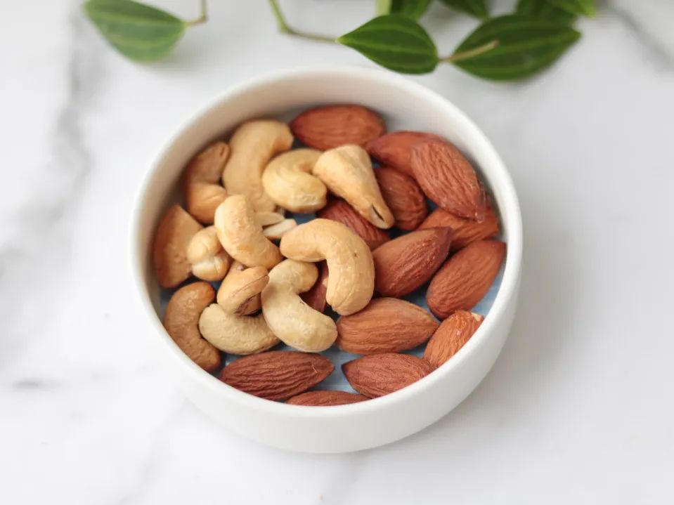 潮享玩昆明,昆明潮玩集合