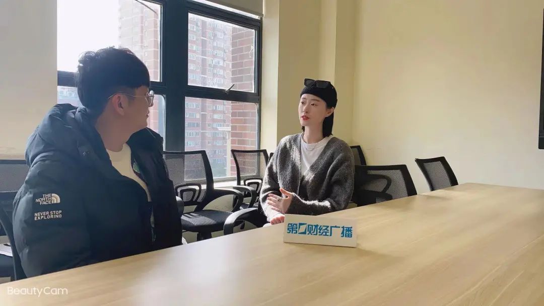 长宁周末去哪里好玩,上海周末好去处愚园路