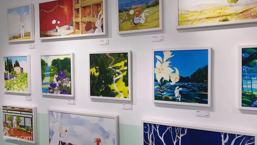 长宁周末去哪里好玩,上海周末好去处愚园路