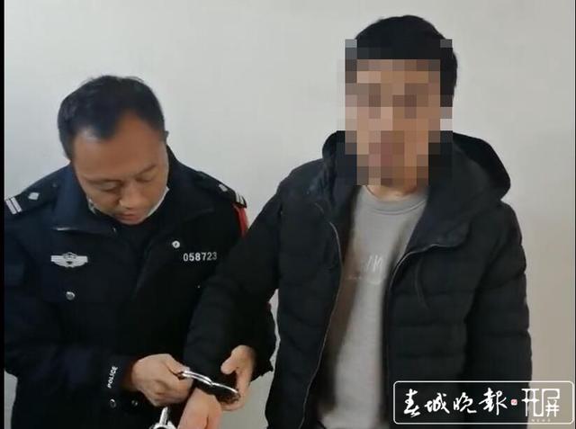 男子喝醉酒踹电梯后续,醉酒男子猛踹电梯结果悲剧了