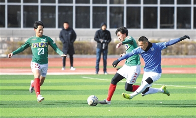 内蒙古体育报告,内蒙古体育新闻