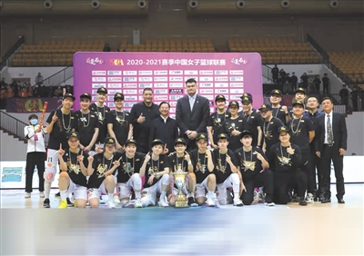 内蒙古体育报告,内蒙古体育新闻