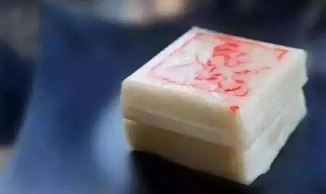 上海老字号糕点排行,上海好吃的传统糕点