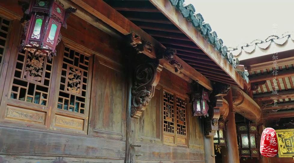 金华火腿浙江金华,浙江火腿金华