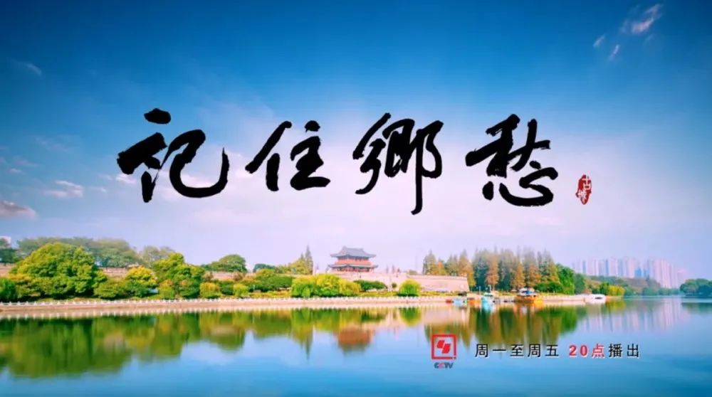 金华火腿浙江金华,浙江火腿金华