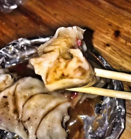 南宁隐藏宝藏网红小店,本地人都爱去的宝藏店南宁