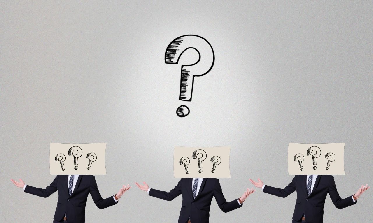 来伊份新鲜零食战略催化业绩拐点,来伊份零食第一股