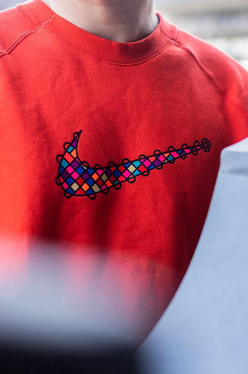 nike最近发售的实战鞋,nike最近有没有出什么新鞋