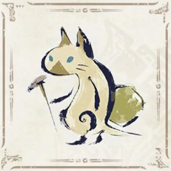 怪物猎人崛起攻略,怪物猎人崛起光水晶在哪