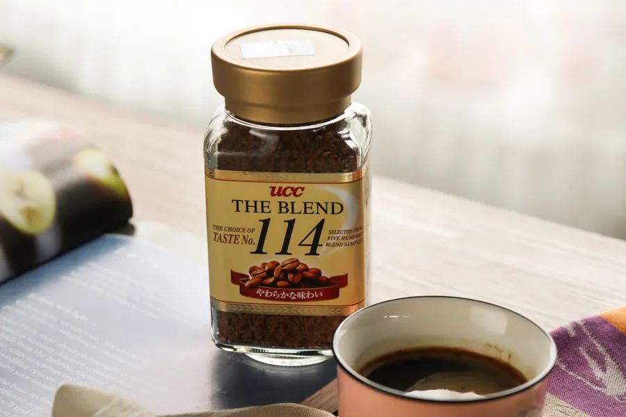 新崛起的咖啡,新品牌咖啡的崛起