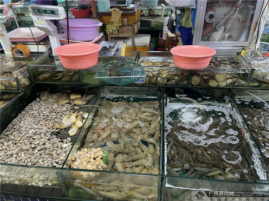 南宁年货购买,南宁各大商场年货礼包受欢迎