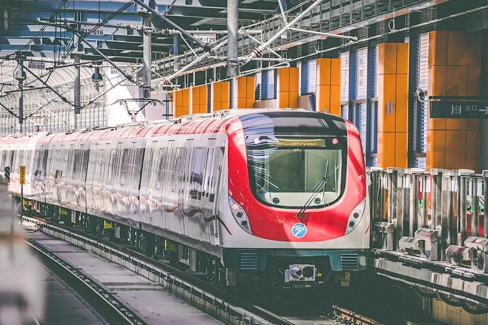 春运宁波地铁运营时间,宁波春运期间地铁免费吗